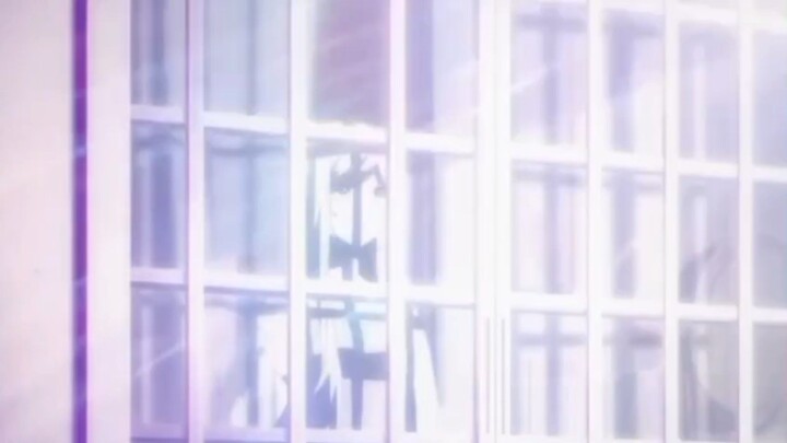death note