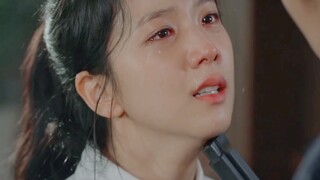长得好看就是要爱豆脸就爱豆脸，要演员脸就演员脸！！！