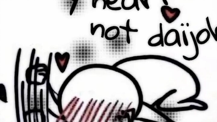 kawaiii 😆😆😆😆😍🤗#jjanim #seliachnnl