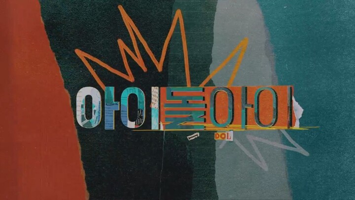 Drakor Idol I (2025) Subtitle Indonesia-ep9