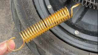 现在修车成本也太高了