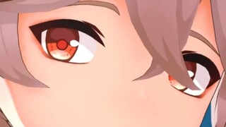 【Manyo】