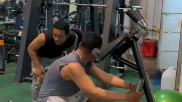 videos not mine credit to the owner ,,, just have fun