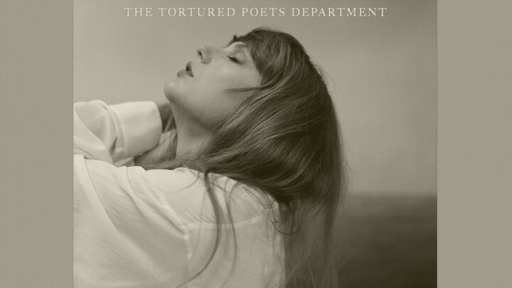 Cassandra (First Draft Phone Memo) - Taylor Swift