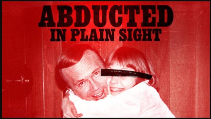 Abducted in Plain Sight