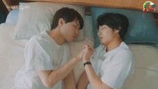 🌈Shigatsu no Tokyo wa🌈ind.sub Ep.04 Ongoing_2023 BL/Bromance_🇯🇵 Repost By.BLLIDSubber (Ver.Cut)