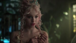 Wednesday Season 2 EP07 (2025) | Eng Sub | HD