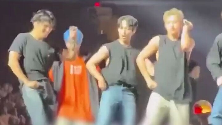 That’s just the way fortunes change, isn’t it? Suggest we do this together next time~ Lim Young-woon