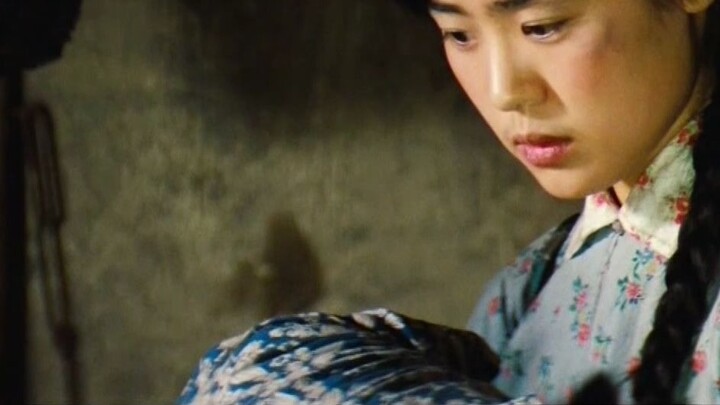 【1080P/60 เฟรม】แก่นแท้ของ "The Horse Wrangler" อยู่ใน 30 นาทีนี้!