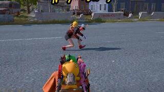 ส่วนการก้าวเลื่อน