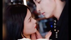 Gió Nam Qua , Hai Ta Đều Là Khách Tập 2