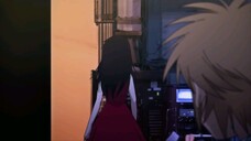 piano no mori tập 4