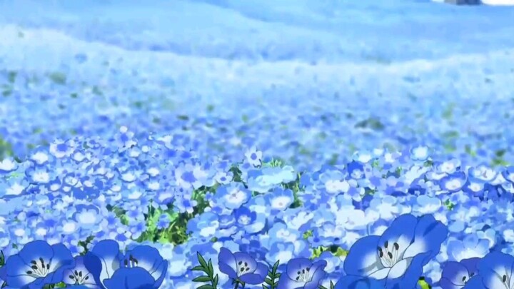 Aesthetic💠🏞️⚜️