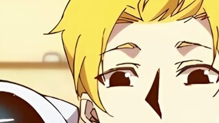 Hero X Demon Queen: Episode 112