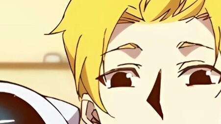 Hero X Demon Queen: Tập 112