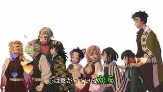 また会えるなら