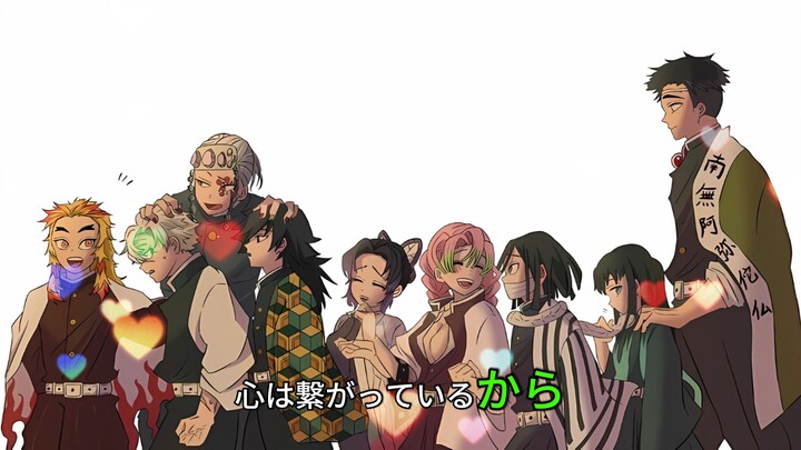 また会えるなら