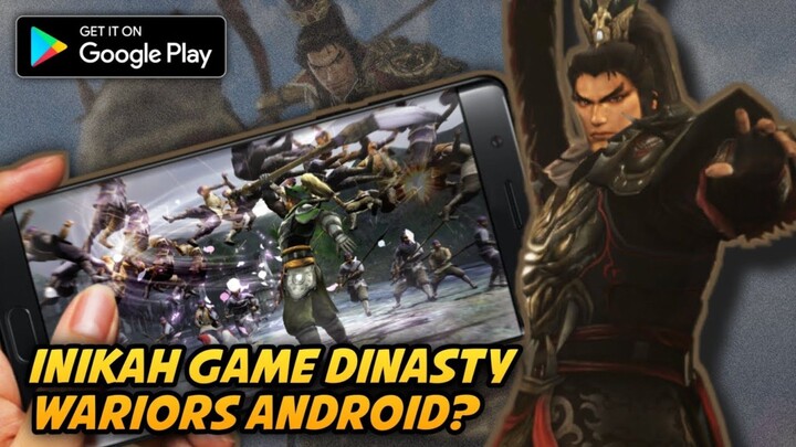 GAMENYA SERU COY MIRIP PS2 VERSI HD PLUS