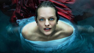 The Handmaid’s Tale Subtitle Bahasa Indonesia