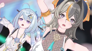 ~崩 坏 3 超 大 型 演 唱 会 ！~