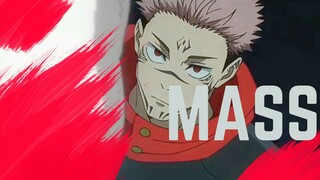 KRITIWW!!!      [ AMV ]