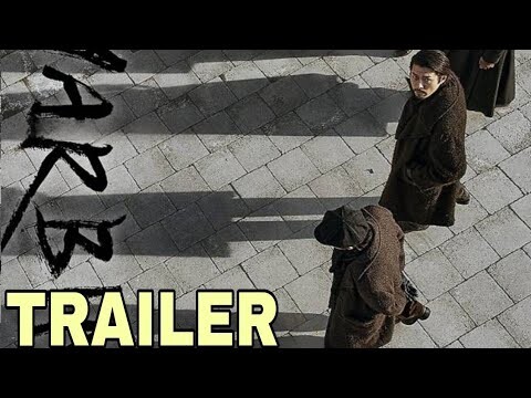 HARBIN Movie - Trailer New Korean Movie 2024 | Hyun Bin | Park Jeong Min | Jo Woo Jin | Jeon Yeo Bin