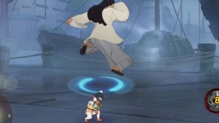 byd这么能吃是吧