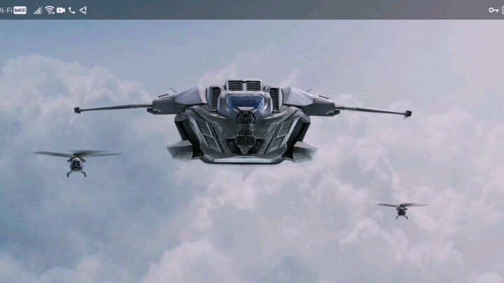 Plauing with hafizzowa full gameplay