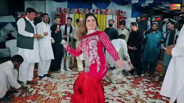 mehak malik new song