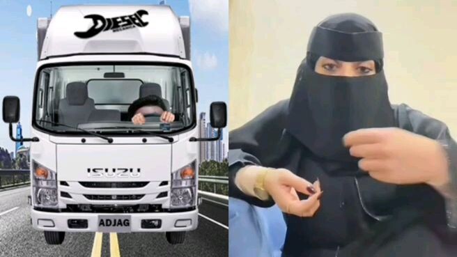 #fypspoted. don't look while driving😎😎😎