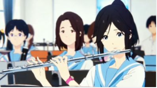Những Khoảnh Khắc Ngầu Trong Anime 6 #anime