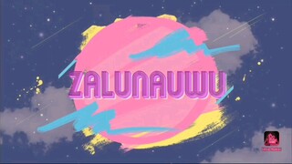 full video nya di channel zalunauwu https://youtu.be/Ulooopdx1a4 #fyp #foryou #viral2023