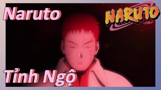 Naruto Tỉnh Ngộ