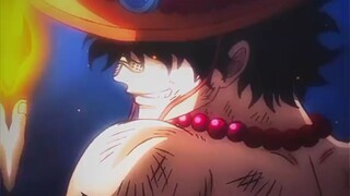 Hiken no Ace