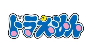 Doraemon episode 881