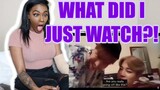THIS IS A MUST SEE!! | BTS controversial & pervy moments 😅 | REACTION!!