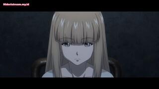 Dragon Raja Season 2 eps 23 (sub indo)