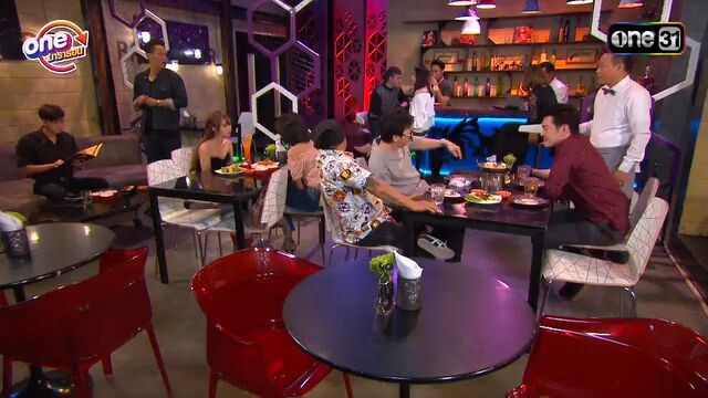 เป็นต่อ