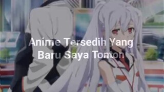 Kapan Manganya Di Lanjutkan Penasaran Dengan Season 2 Nya 😔