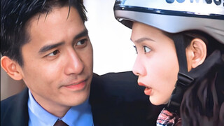 “真正的爱 是不是在对方最困难的时候离开的”