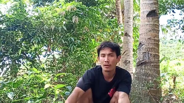 sa public birahe sa private kiskisi