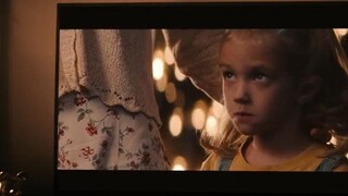 Gánh Nặng Ngàn Cân Của Tài Năng Kiệt Xuất Full Movie [Sub Việt]