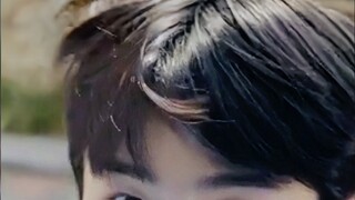 Princess nim's CP feeling