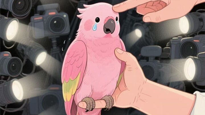 Itu hanya sepenuhnya percaya pada manusia.