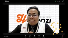 SEJARAH F5 BAB 8 MEMBINA KEMAKMURAN NEGARA