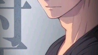 kapten shiratorizawa mengkece π