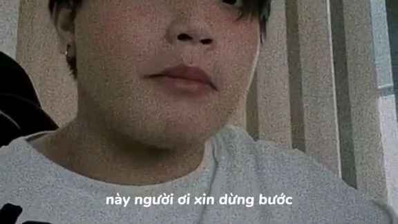 💝💝chs game đi mấy cậu