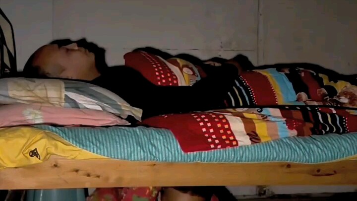 ดูจบแล้วรู้สึกว่าฉันก็ทำได้เหมือนกัน