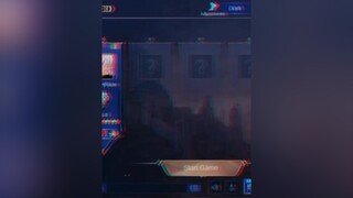 wla kse ko ka duo 🥺