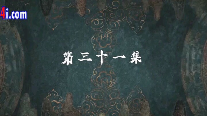 jade dynasty season 2 ep5(31)english subtitles